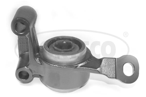 KONTROL KOLU-ARKA KOL BURÇLARI STS HWM MINI