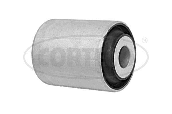 KONTROL KOLU ARKA KOL BURCU