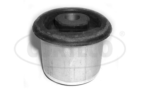KONTROL KOLU ARKA KOL BURCU