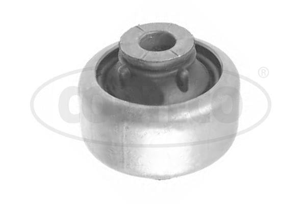 KONTROL KOLU ARKA KOL BURCU
