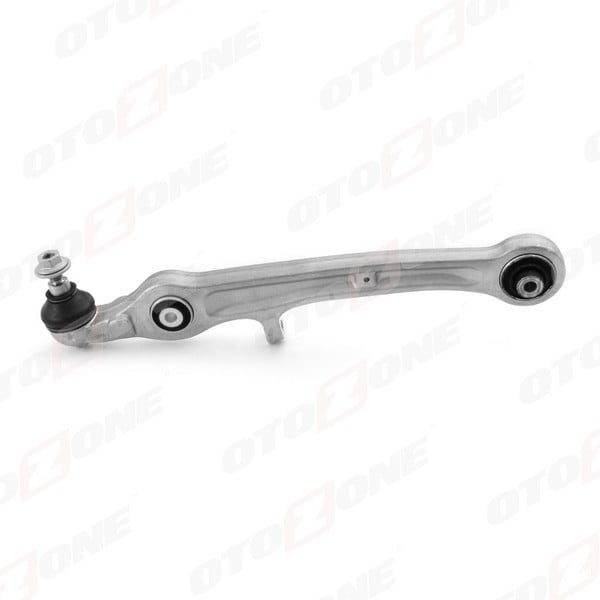 KONTROL KOLU ROTİLLİ ALÜMİNYUM A6 4F2.C6 2004-2011