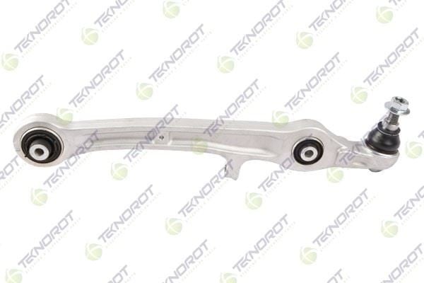KONTROL KOLU ROTİLLİ ALÜMİNYUM A6 4F2.C6 2004-2011
