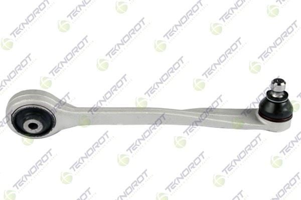 KONTROL KOLU SAĞ ROTİLLİ A4 ALLROAD 8KH.B8 2009-2015