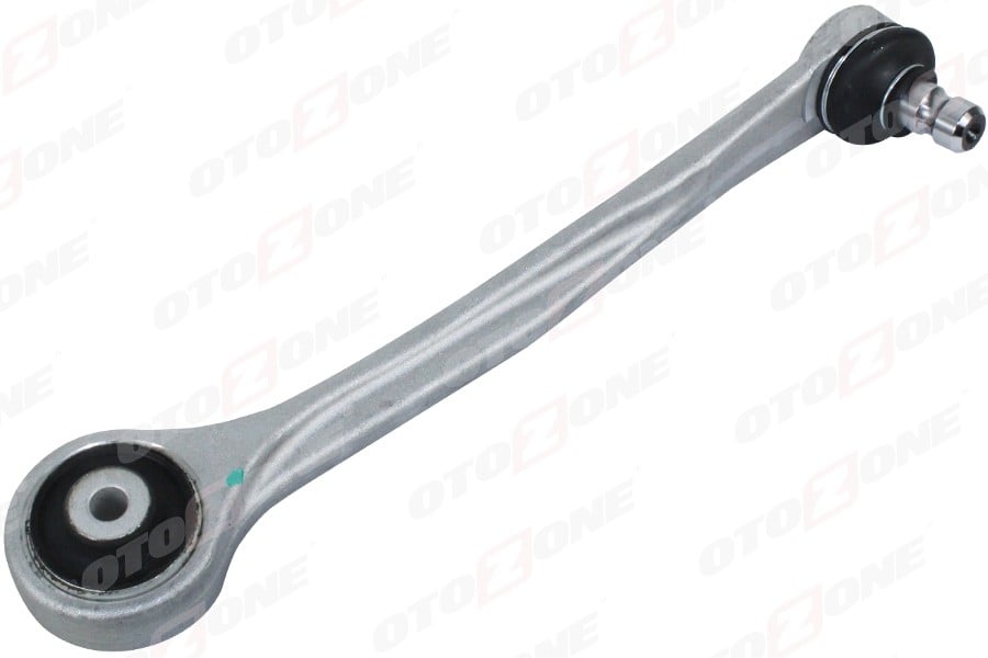 KONTROL KOLU SAĞ ROTİLLİ A4 ALLROAD 8KH.B8 2009-2015