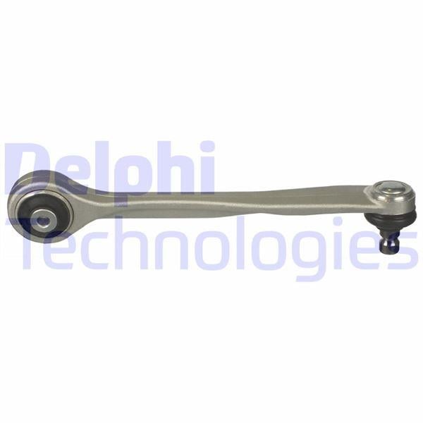 KONTROL KOLU SAĞ ROTİLLİ A4 ALLROAD 8KH.B8 2009-2015