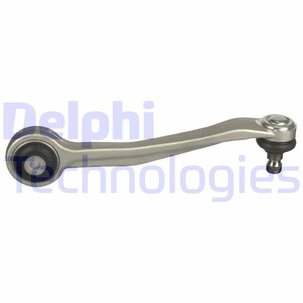 KONTROL KOLU SAĞ ROTİLLİ A6 4G2-C7 2011-->