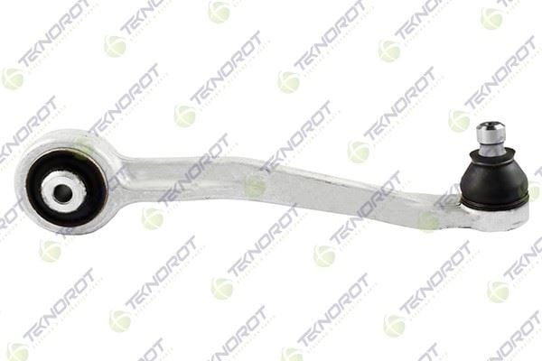 KONTROL KOLU SAĞ ROTİLLİ A6 4G2-C7 2011-->