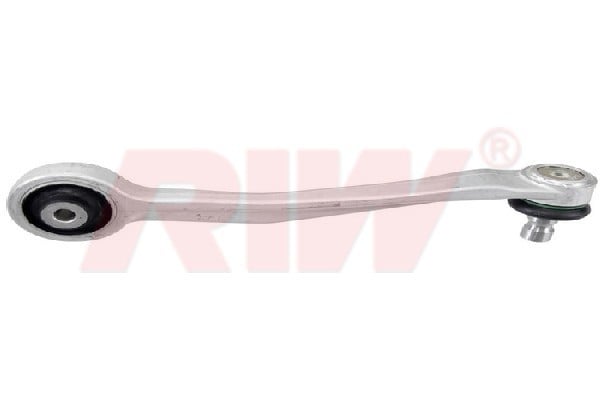 KONTROL KOLU SAĞ ROTİLLİ A6 4G2-C7 2011-->