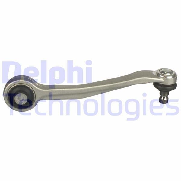 KONTROL KOLU SAĞ ROTİLLİ A6 4G2-C7 2011-->