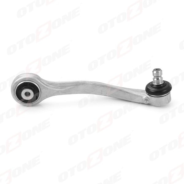 KONTROL KOLU SAĞ ROTİLLİ A8 4H 2011-->