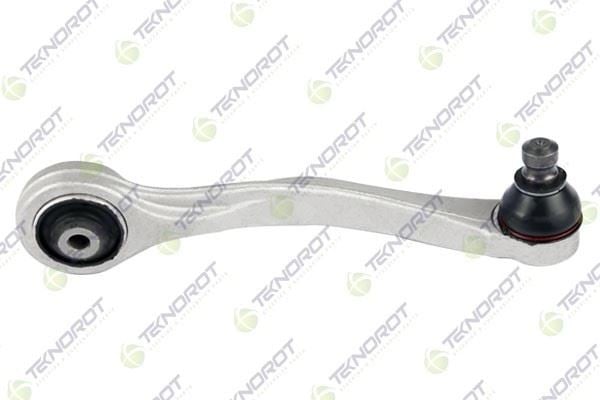 KONTROL KOLU SAĞ ROTİLLİ A8 4H 2011-->