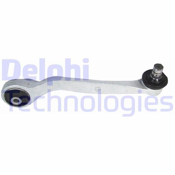 KONTROL KOLU SAĞ ROTİLLİ ALÜMİNYUM A6 4F2.C6 2004-2011