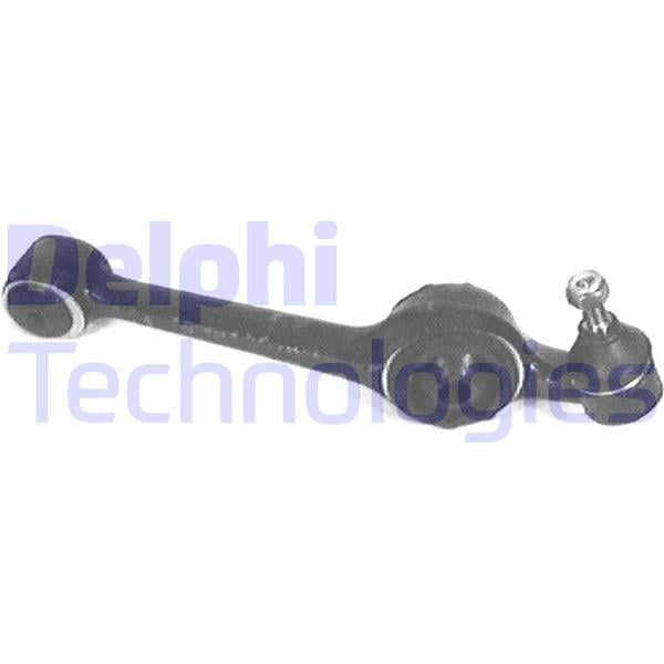 KONTROL KOLU SAĞ ROTİLLİ SIERRA 1982-1993