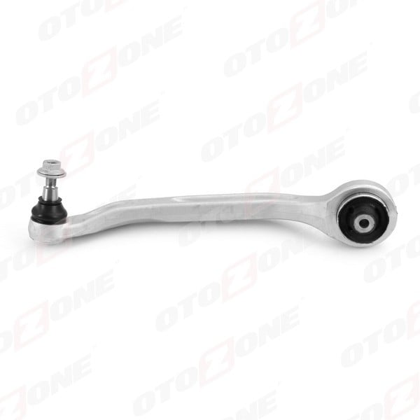 KONTROL KOLU SOL A6 4F2.C6 2004-2011