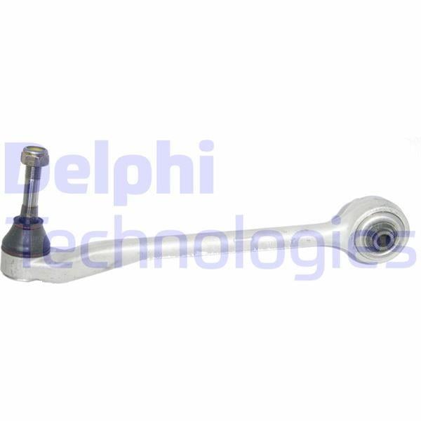 KONTROL KOLU SOL ROTİLLİ 5-SERIE E39 535i-540i-M5 1995-2004