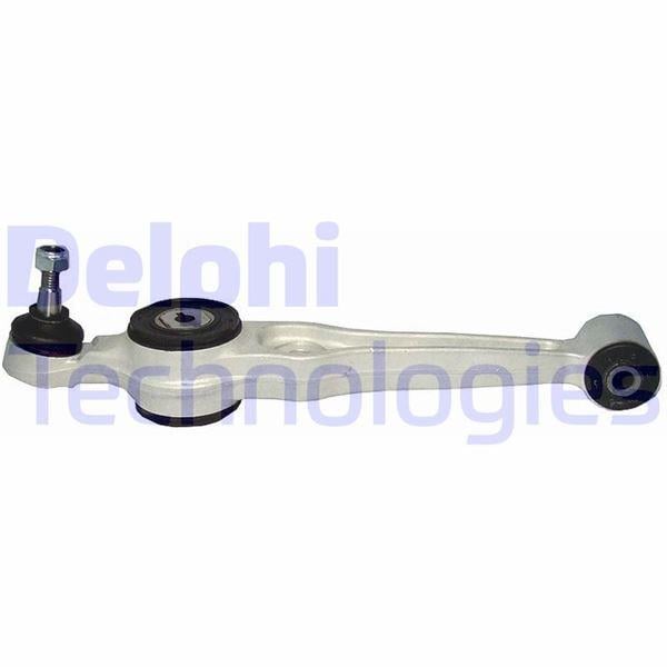 KONTROL KOLU SOL ROTİLLİ 900 II 1993-1998