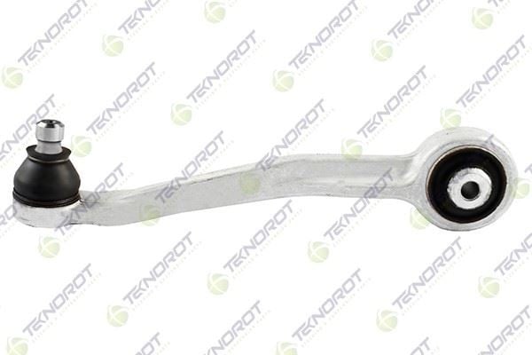 KONTROL KOLU SOL ROTİLLİ A4 8K2.B8 2007-2015