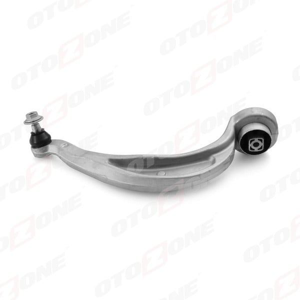 KONTROL KOLU SOL ROTİLLİ A4 8K2.B8 2007-2015