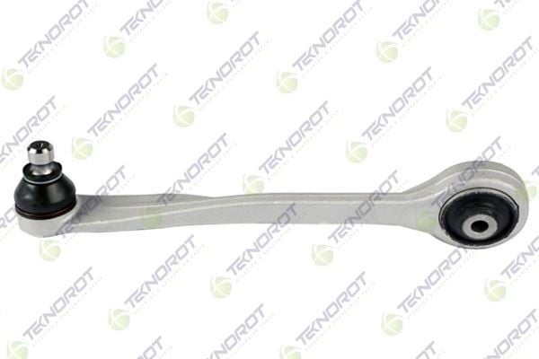 KONTROL KOLU SOL ROTİLLİ A4 8K2.B8 2007-2015
