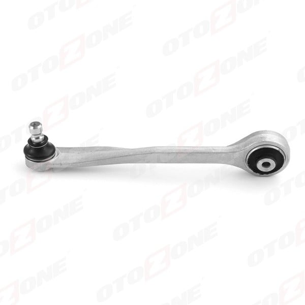 KONTROL KOLU SOL ROTİLLİ A4 8K2.B8 2007-2015