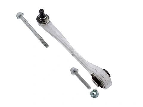 KONTROL KOLU SOL ROTİLLİ A4 8K2.B8 2007-2015