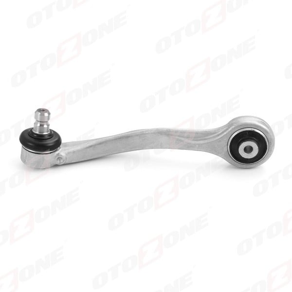 KONTROL KOLU SOL ROTİLLİ A8 4H 2011-->