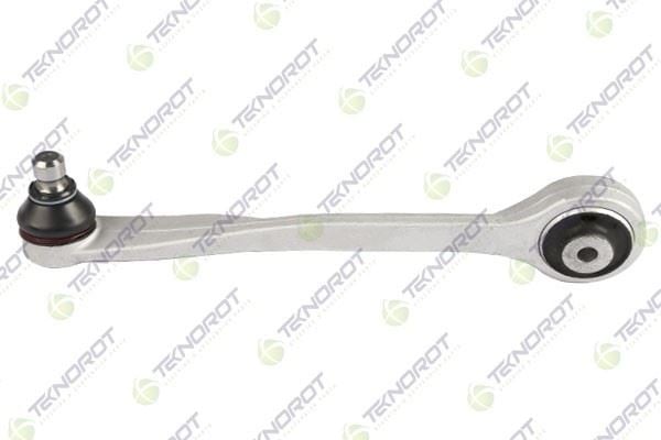 KONTROL KOLU SOL ROTİLLİ ALÜMİNYUM A4 8K2.B8 2007-2015