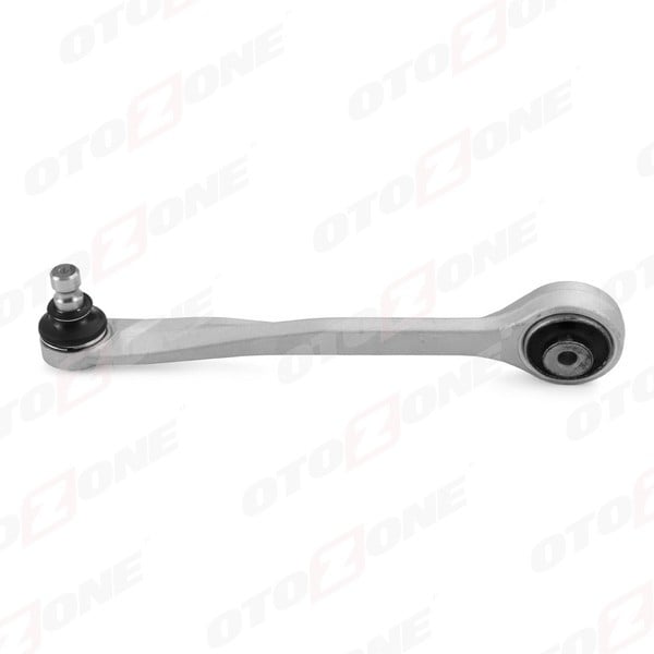 KONTROL KOLU SOL ROTİLLİ ALÜMİNYUM A4 8K2.B8 2007-2015