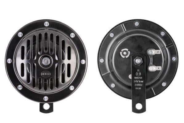 KORNA 72W 24V 114DB UNİVERSAL CV 77111310000-23003351-3CA004811067-4811031-930030-7025800003-15317372-21004763-715317372-30044450-E12