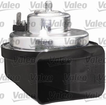 KORNA ELEKTROMANYETİK 12V 4.5A 405HZ
