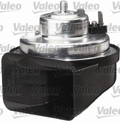 KORNA ELEKTROMANYETİK 12V 4.5A 500HZ