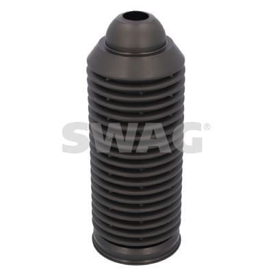 KÖRÜK AMORTİSÖR KOVANI İÇİN SEAT FEBI 1367