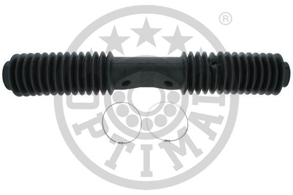 KÖRÜK DİREKSİYON