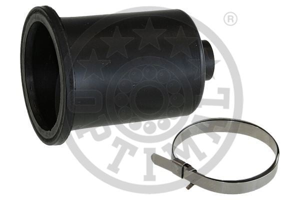 KÖRÜK DİREKSİYON 3067B-N3-N5 -306 Break7E-N3-N5 -306 Cabriolet7D-N3-N5 -306 Schr gheck7A-7C-N3-N5