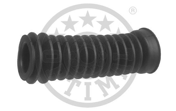KÖRÜK DİREKSİYON 8081-85-B2 -8089-89Q-8A-B3 -808C-B4 -80 Avant8C-B4 -9081-85-B2 -9089-89Q-8A-B3 -CAB
