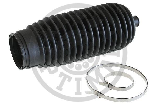 KÖRÜK DİREKSİYON