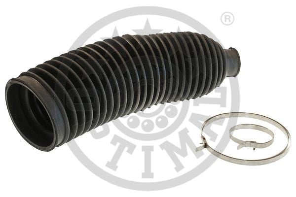 KÖRÜK DİREKSİYON A48D2-B5 -A4 Avant8D5-B5 -A64B2-C5 -A6 Avant4B5-C5 SUPERB3U4 PASSAT3B2 -PASSAT Ko