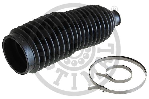 KÖRÜK DİREKSİYON A48D2-B5 -A4 Avant8D5-B5 PASSAT3B2 -PASSAT Kombi3B5