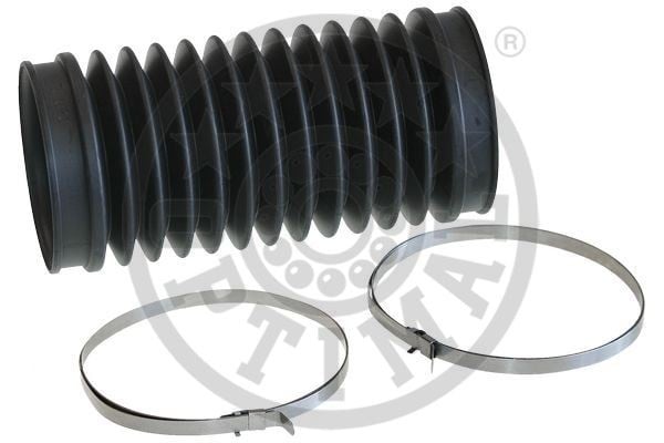 KÖRÜK DİREKSİYON A84D2-4D8