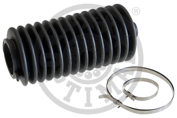 KÖRÜK DİREKSİYON BERLINGOMF -BERLINGO KastenM -C15VD- -C15 Kombi-ZXN2 -ZX BreakN2 205 I741A/C -20