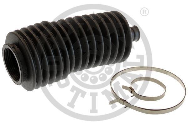 KÖRÜK DİREKSİYON LAGUNA IB56 -556 -LAGUNA I GrandtourK56