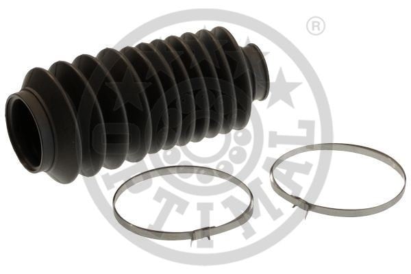 KÖRÜK DİREKSİYON TRANSPORTER T3 Bus-TRANSPORTER T3 Kasten-TRANSPORTER T3 Pritsche/Fahrgestell