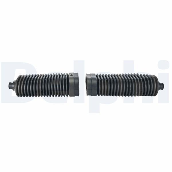 KÖRÜK ÖN MERCEDES A E-CELL A150 A160 A170 A180 A200 B150 B160 B170 B180 B200 2004