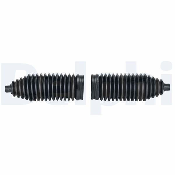 KÖRÜK ÖN MERCEDES SPRİNTER 208D SPRİNTER 210D SPRİNTER 211D SPRİNTER 212D SPRİNTER 213D SPRİNTER 214 SPRİNTER 214 NGT SPRİNTER 216D SPRİNTER 308D SPRİNTER 310D SPRİNTER 311D SPRİNTER 312D SPRİNTER 313