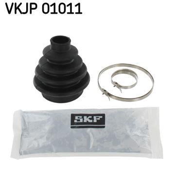 KÖRÜK SETİ A3-A6-A7-A8-Q3-Q5-ASTRA-CORSA-VECTRA-TOLEDO-FABIA-OCTAVIA-GOLF-JETTA-PASSAT-POLO-TIGUAN