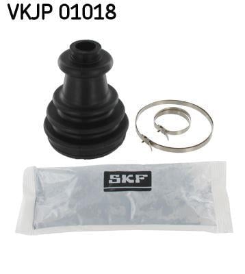 KÖRÜK SETİ A3-CIVIC-JAZZ-GETZ-CLIO-FLUENCE-KANGOO-MEGANE-IBIZA-LEON-OCTAVIA-COROLLA-YARIS-GOLF-POLO