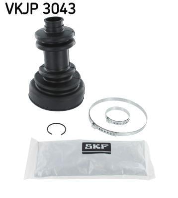 KÖRÜK SETİ C25-JUMPER-DUCATO-TALENTO-BOXER-J5