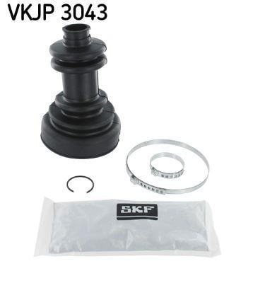 KÖRÜK SETİ C25-JUMPER-DUCATO-TALENTO-BOXER-J5