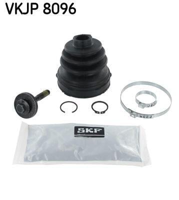 KÖRÜK SETİ S60-S80-V70