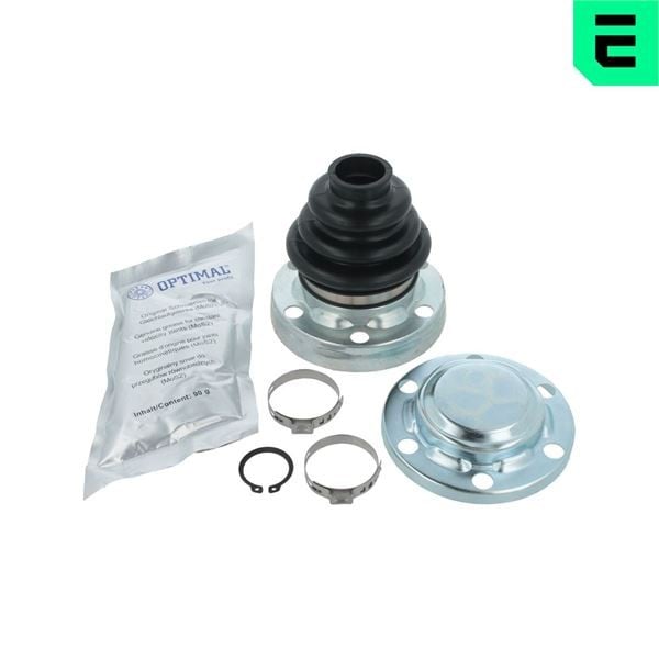 KÖRÜK SETİ. TAHRİK MİLİ- 1 E81 1 E87 1 CONVERTİBLE E88 1 COUPE E82 3 E90 3 CONVERTİBLE E9 3 3 COUPE E92 3 TOURİNG E91 X1 E84 Z4 COUPE E86 Z4 ROADSTER E85 Z4 ROADSTER E89